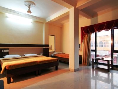 Book /Treebo /Hotel /Shagun /Bhopal | Best Hotel in Bhopal - Asia - Hotels & Resorts.