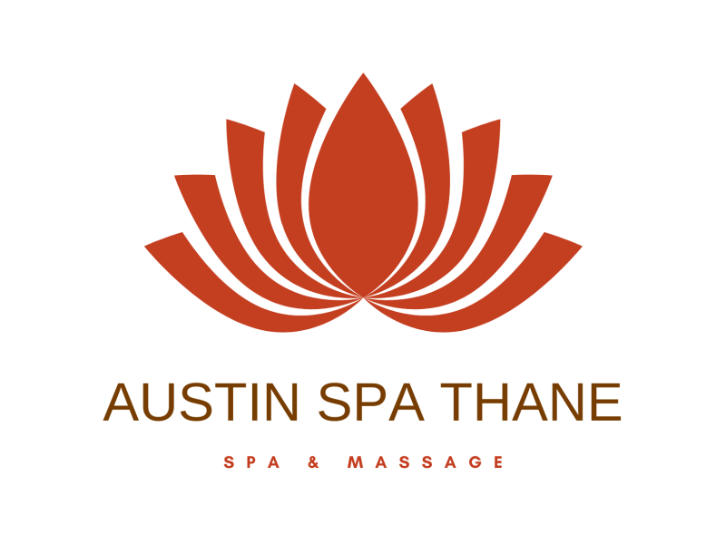 Austin Spa In Thane West