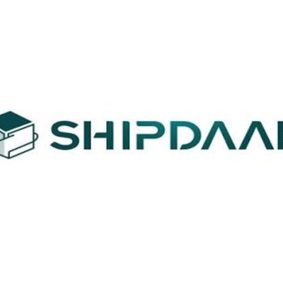 Ship