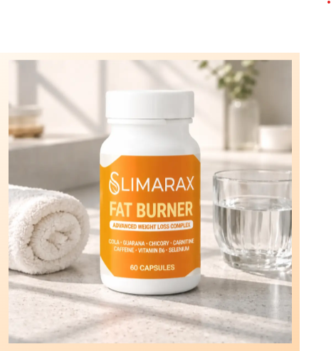 How should Slimarax be taken?