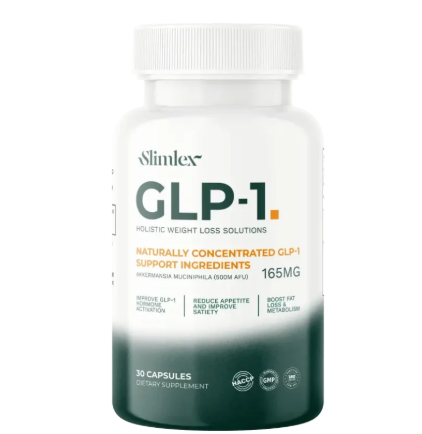 What is Slimlex?