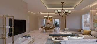 Smart World Sector 66 Gurgaon | Luxury Apartments