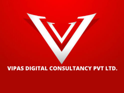 Vipas Digital Pvt Ltd