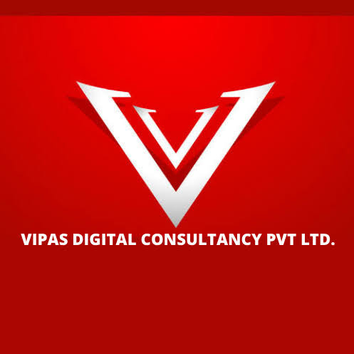 Vipas Digital Pvt Ltd