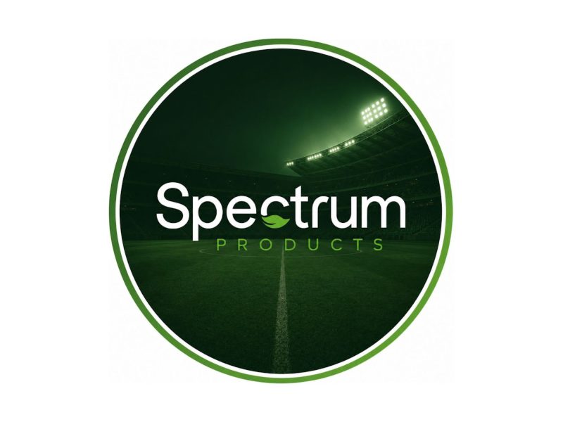 Spectrum Products