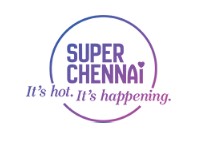 Chennai's ₹10,000 Cr AI Mega-Factory Shaping India's Future