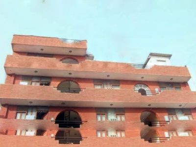 Book /Hotel /Surbhi /Gwalior | Best Hotel in Gwalior - Asia - Hotels & Resorts.