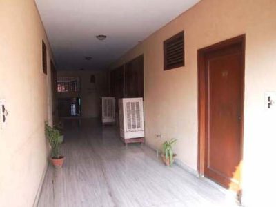 Book /Hotel /Surbhi /Gwalior | Best Hotel in Gwalior - Asia - Hotels & Resorts.