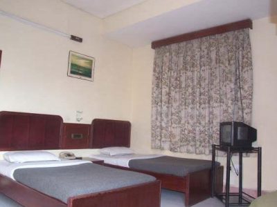 Book /Hotel /Surbhi /Gwalior | Best Hotel in Gwalior - Asia - Hotels & Resorts.
