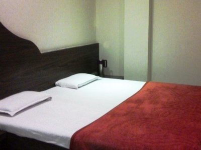 Book /Hotel /Surbhi /Gwalior | Best Hotel in Gwalior - Asia - Hotels & Resorts.