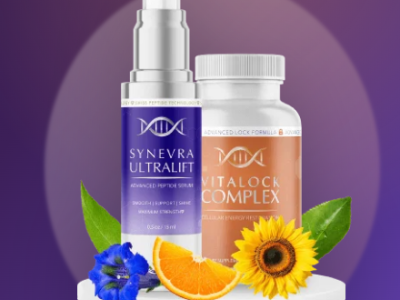 Can Synevra help brighten dull skin?