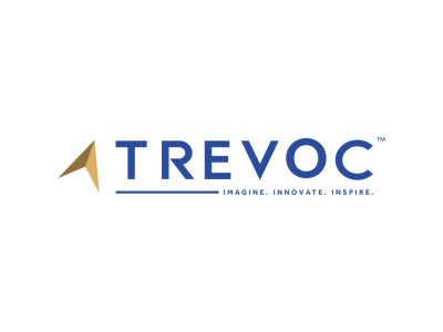 TREVOC Group