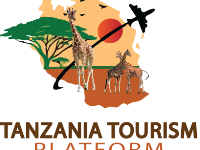 Experience the Best Tanzania Wildlife Safari Tour