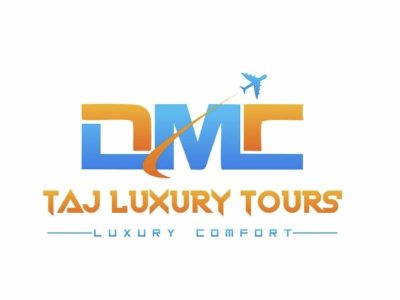 Taj Luxury Tours is a destination management firm