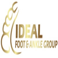 Tendonitis Shockwave Epat Therapy