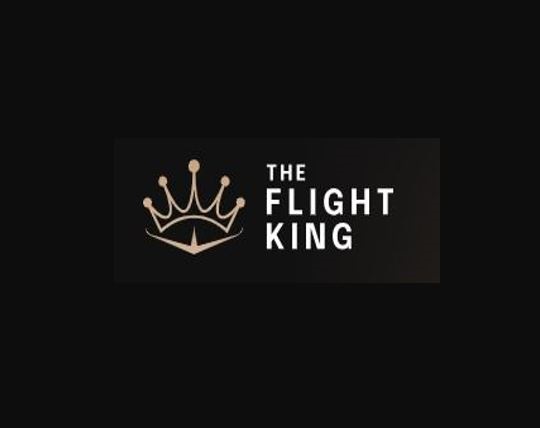 The Flight King