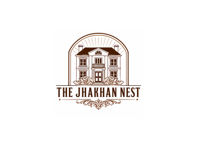 The Jhakhan Nest