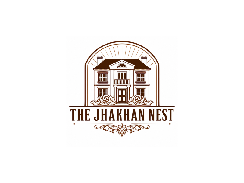 The Jhakhan Nest