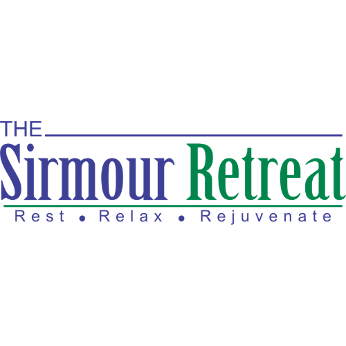 The Sirmour Retreat