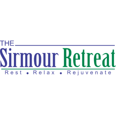 The Sirmour