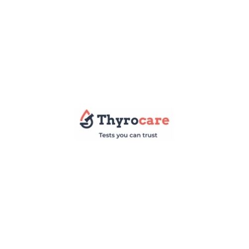 Book Typhoid Test in Noida | Trusted Diagnostics by Thyrocare