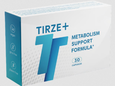 Tirze Bewertungen