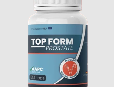 Top Form Buy in Albania – Top Form Price & Reviews