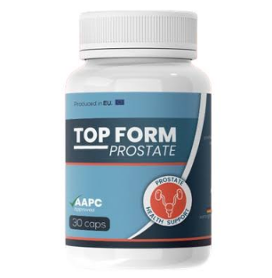Topform Buy in Kosovo – Topform Price & Reviews