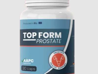 Topform Buy in Albania – Topform Price & Reviews