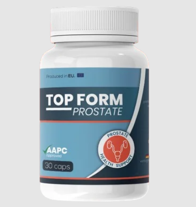Topform Buy in Albania – Topform Price & Reviews