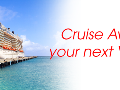 Plan Your Next Journey with a Trusted Travel Agency in NY US
