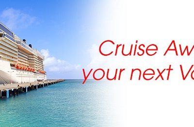 Travel Agent International Flights Queens NY – Affordable Global Travel