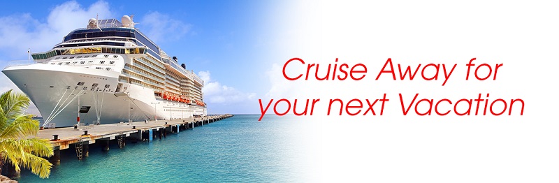 Travel Agent International Flights Queens NY – Affordable Global Travel
