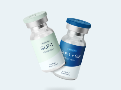TrimRX GLP Weight Loss Program Reviews