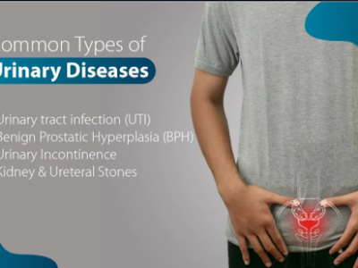 Does Prostacyl Precision support overall prostate health?
