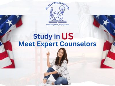 US student visa requirements | US student visa for Indian