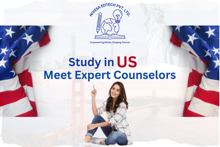 US student visa requirements | US student visa for Indian