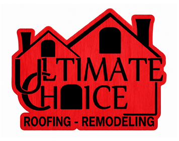 Ultimate Choice Luxury Homes Roofing Remodeling & Flooring