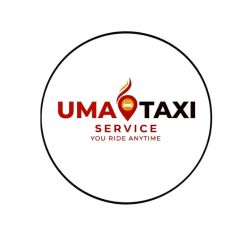 Taxi service in Dhanbad - UMA TAXI SERVICE DHANBAD