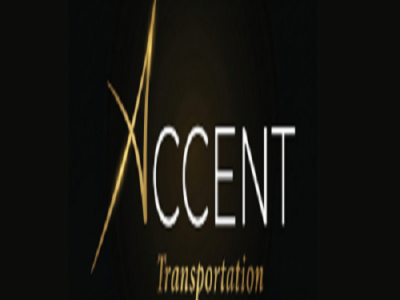 Accent Transportation Services Detroit
