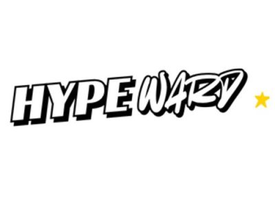 HypeWard UK – Premium Streetwear Clothing & Fashion