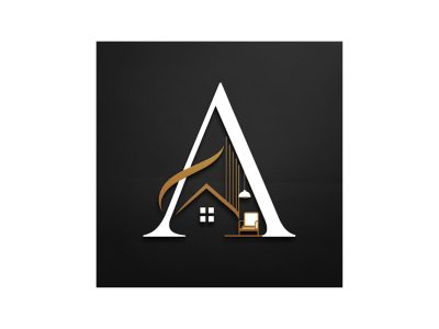 Ambiance Interior & Construction