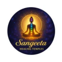 Crystal Healing Bracelets in Delhi