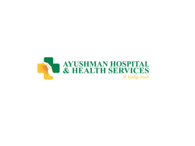Ayushman Hospital