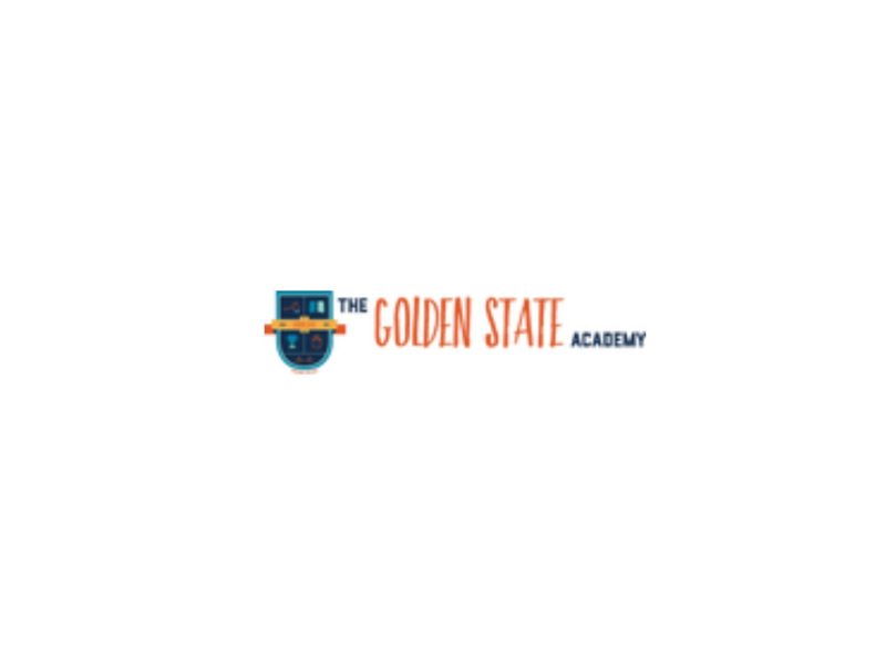 The Golden State Academy