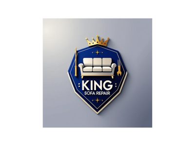 King Sofa Repair