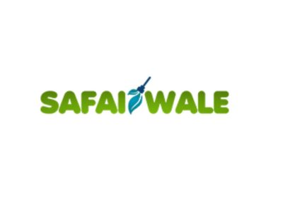 Affordable Home Deep Cleaning Services in Chennai