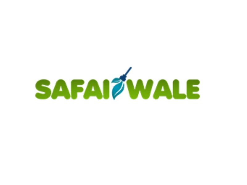 Affordable Home Deep Cleaning Services in Chennai