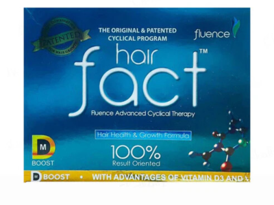 Achieve Your Body Goals with Fat Reduction in Thane – DNA Royal.
