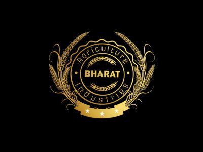 Bharat Agriculture
